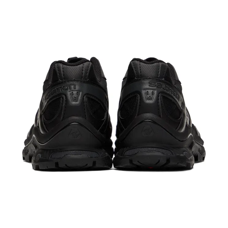 salomon-xt L41013900