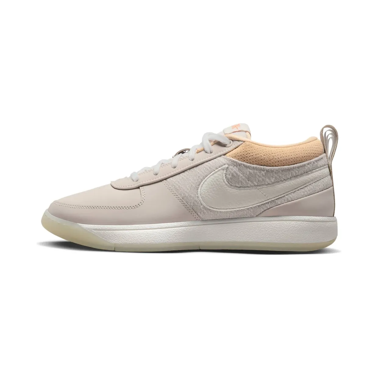 nike-book-1 FJ4249-100