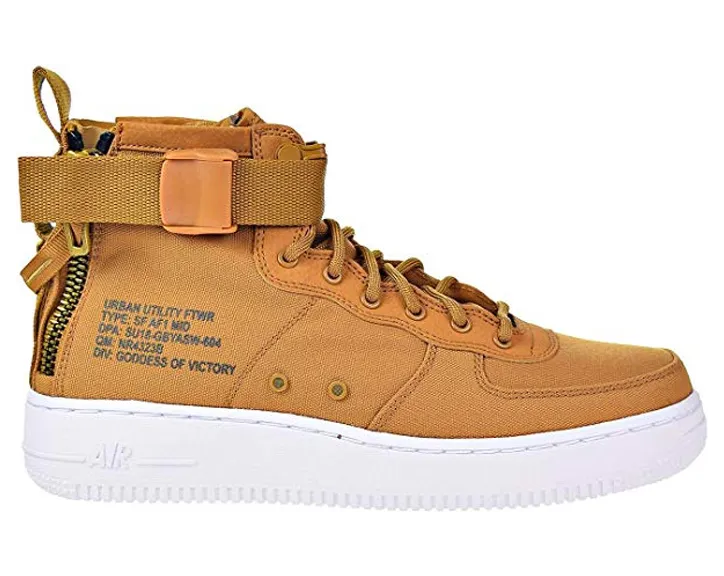 nike-air-force AJ0424-700