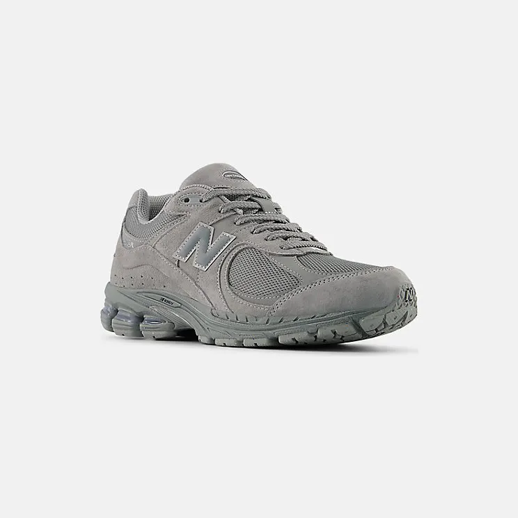 new-balance-2002r U20021O2