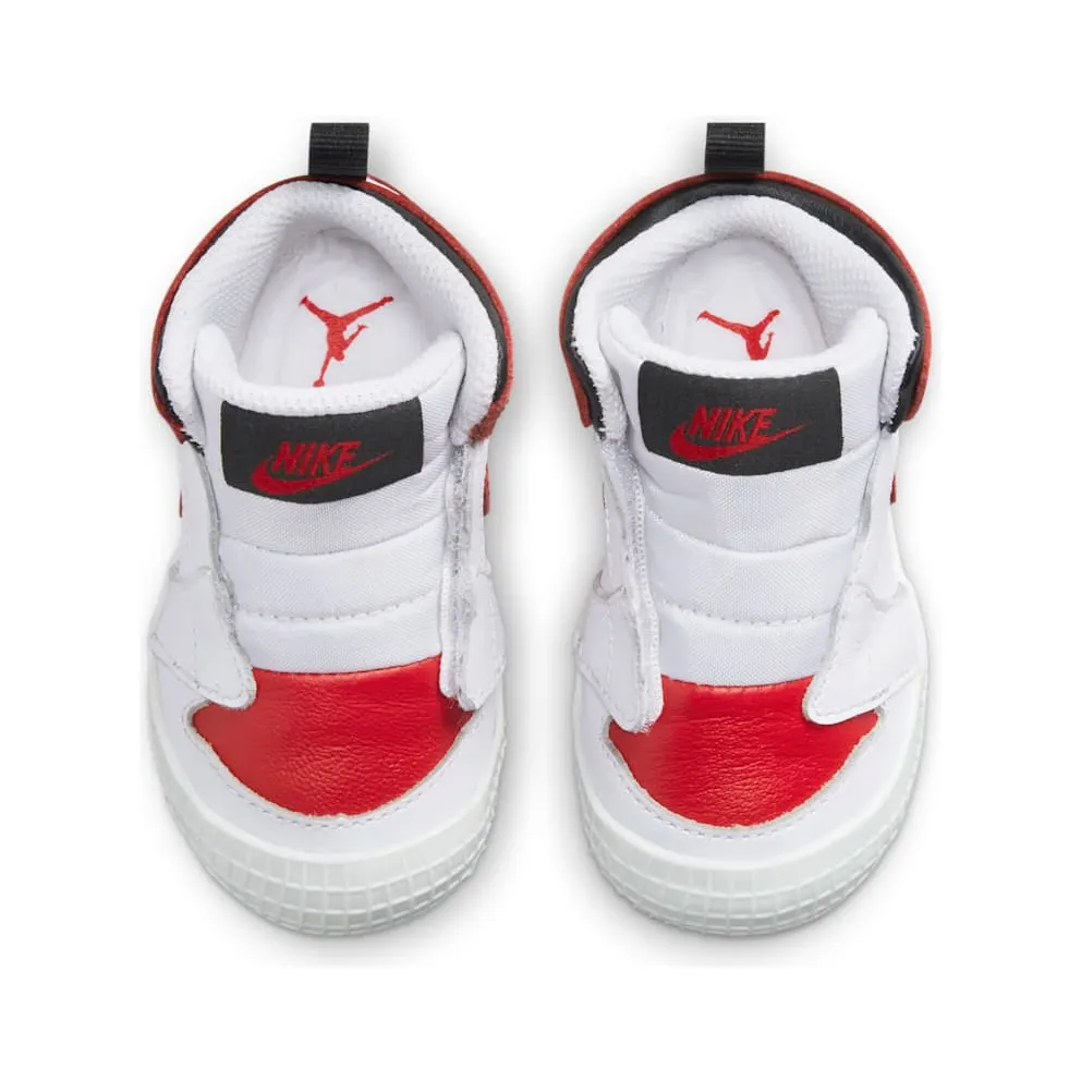 Air Jordan One Red (AT3745-161)