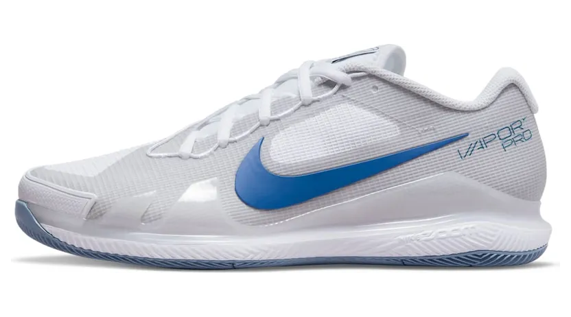 NikeCourt Air Zoom Vapor Pro CZ0220-111