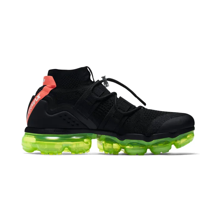 nike-air-vapormax AH6834-007