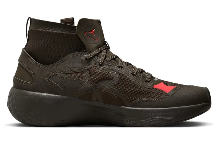 air-jordan-delta DR7614-206