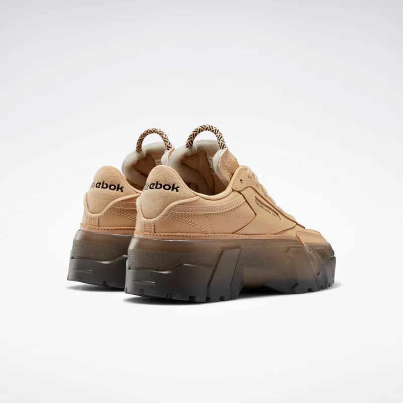 reebok-sneaker GX2470