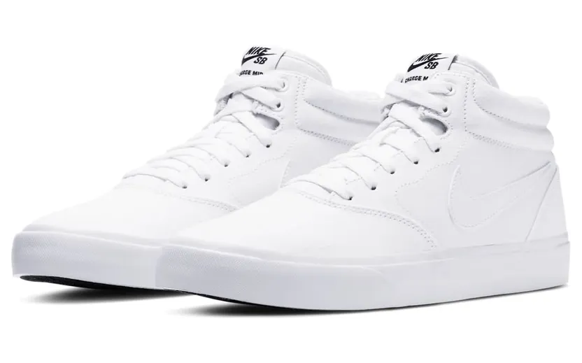 nike-sb-charge CN5264-100