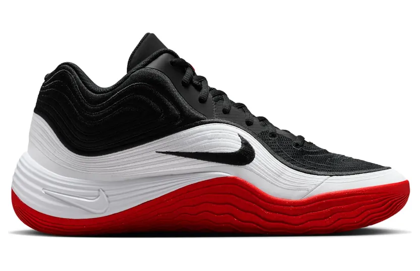 nike-precision IH1105-003