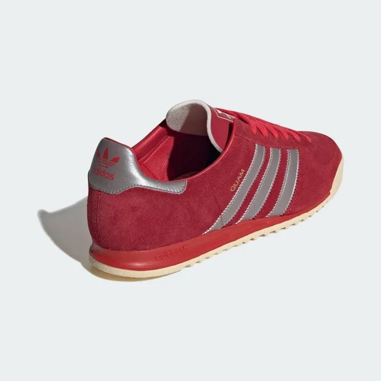 adidas-sneaker IG6182
