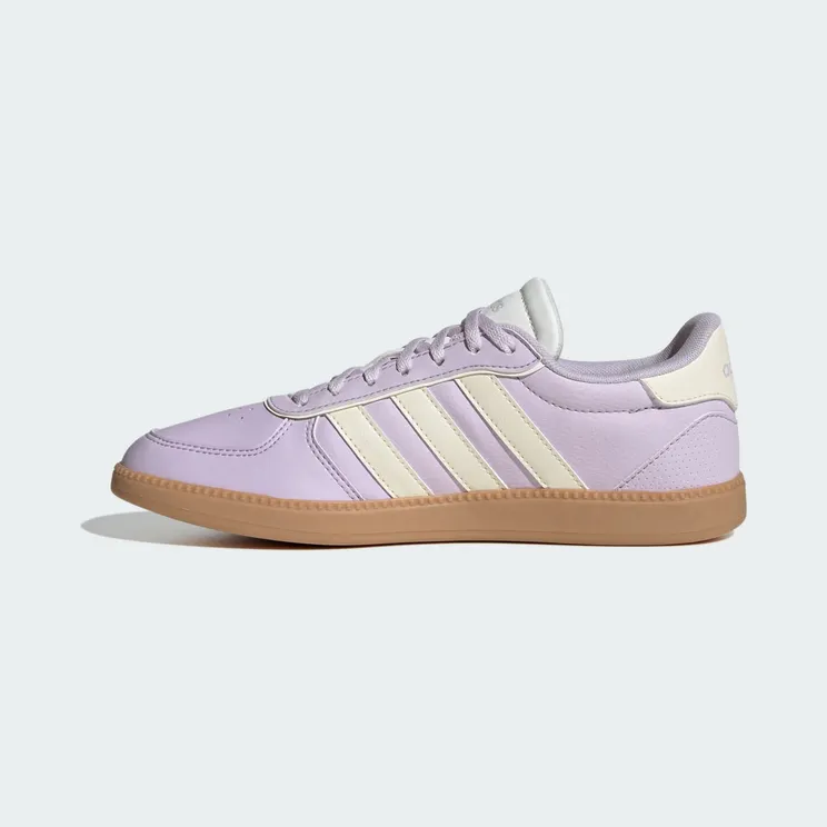 adidas-breaknet KK2208