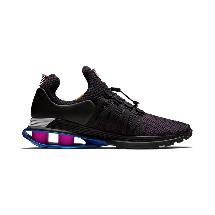 nike-shox AR1999-500