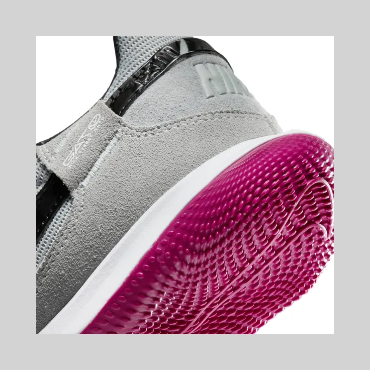 nike-streetgato DC8466-021