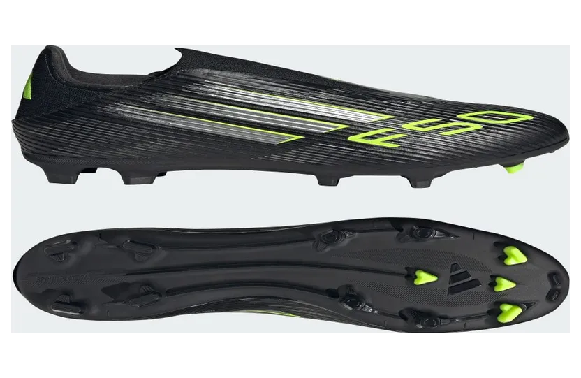 adidas-f50-league JH7737