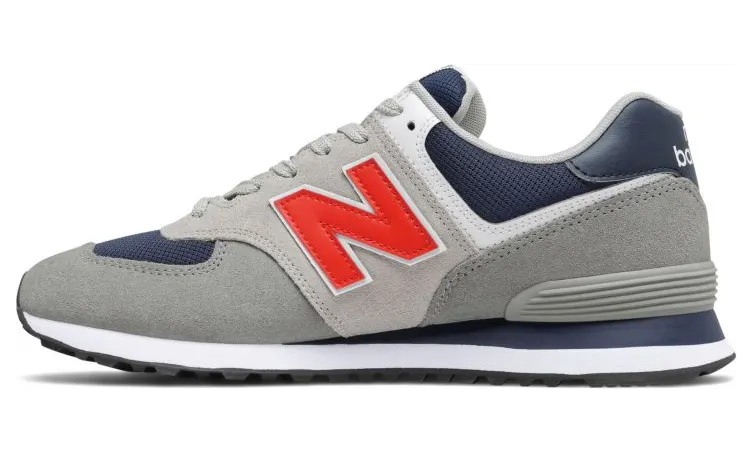new-balance-574 ML574SO2Ę