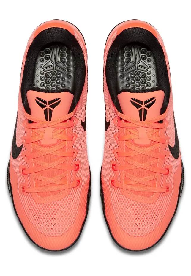 nike-kobe 836183-806