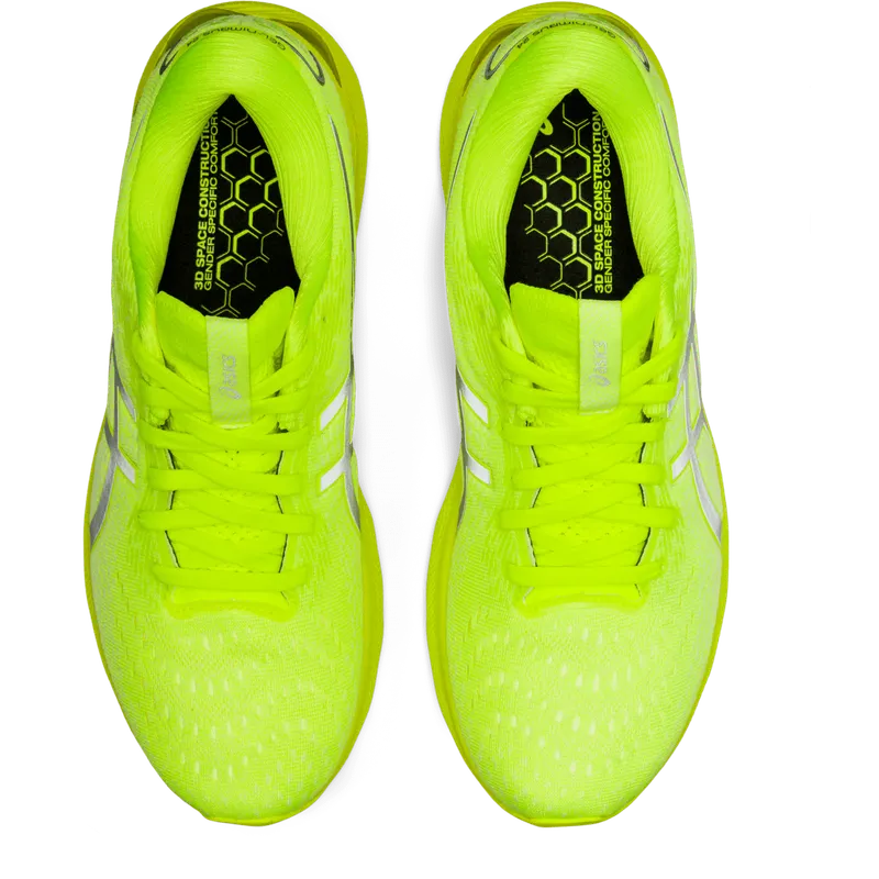 Asics GEL-NIMBUS 24 LITE-SHOW Lite Show/Safety Yellow (1011B362.750)