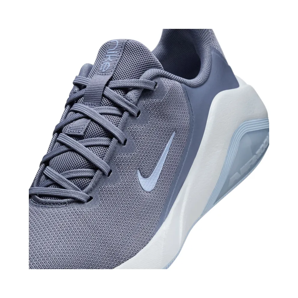 Nike Bella 7 World Indigo Football Grey (FZ1689-401)