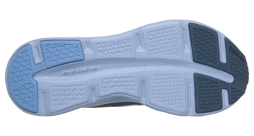 skechers-glide-step 150510_LTBL