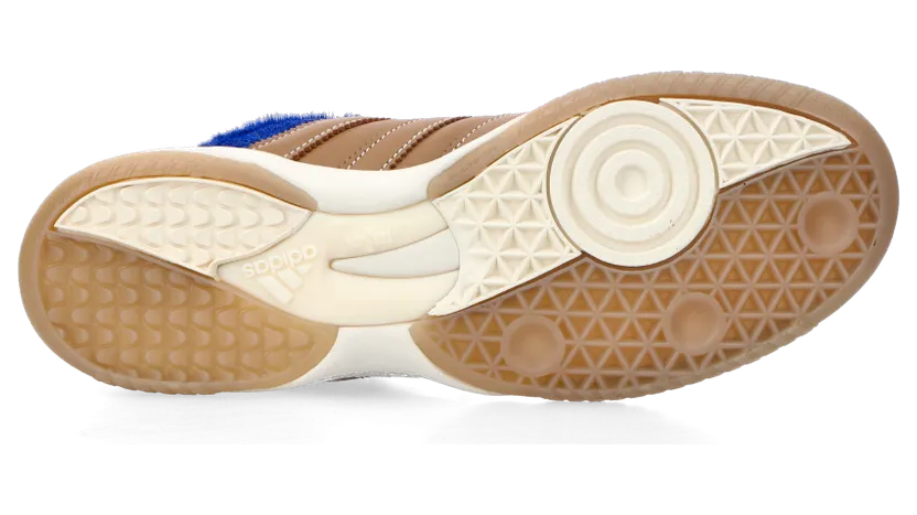adidas-samba IF6704