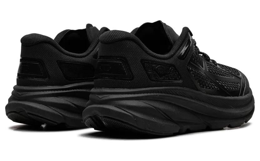 hoka-one-one-clifton 1155370-BBNB