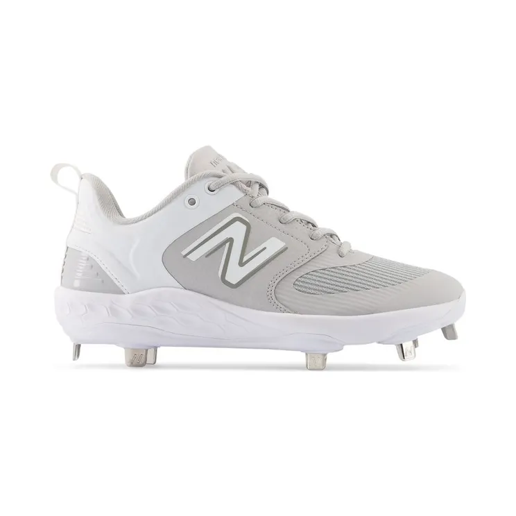 New Balance Fresh Foam Velo V3 Molded “White Champagne” (SMVELOG3)