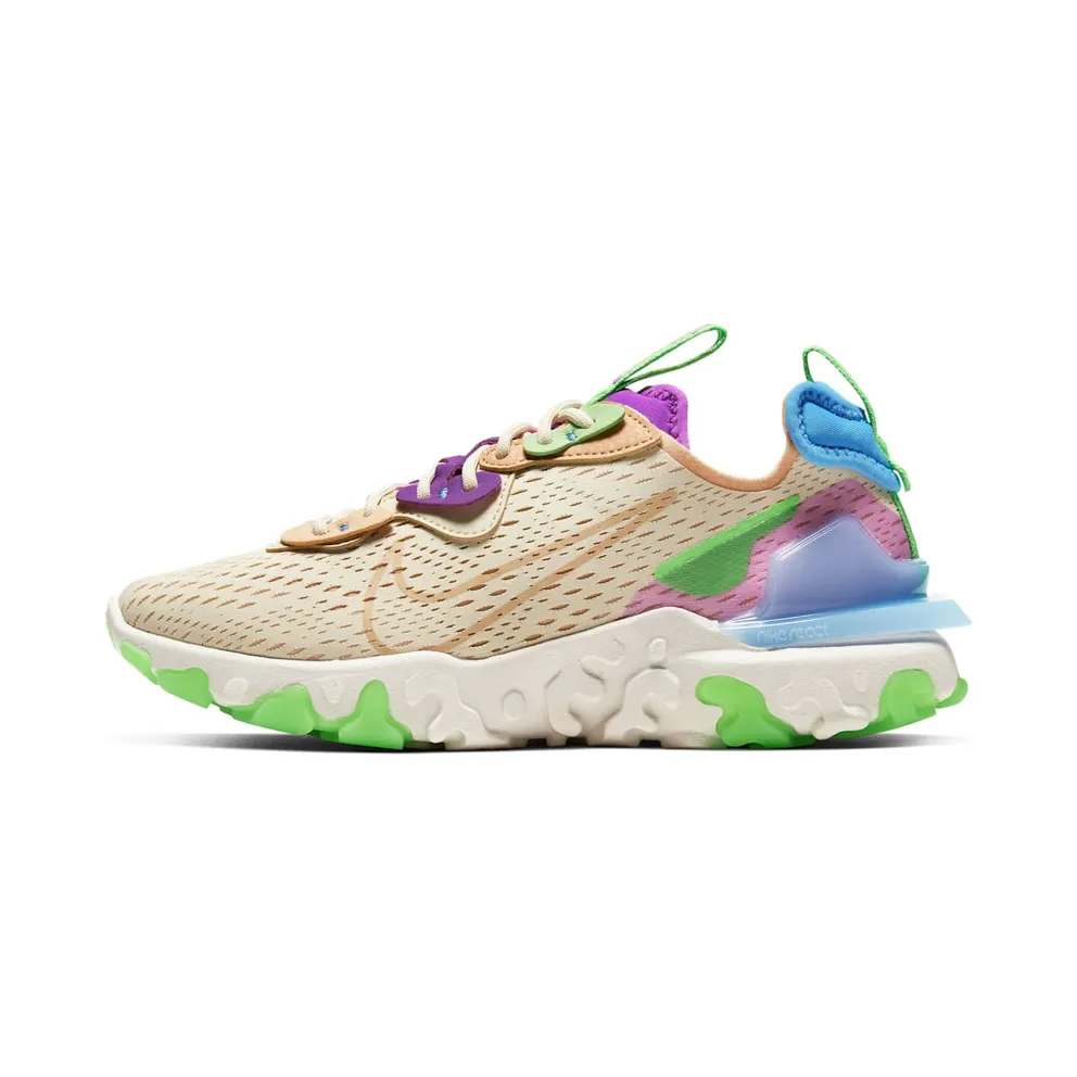 Nike React Vision Multi-Color (CI7523-200)