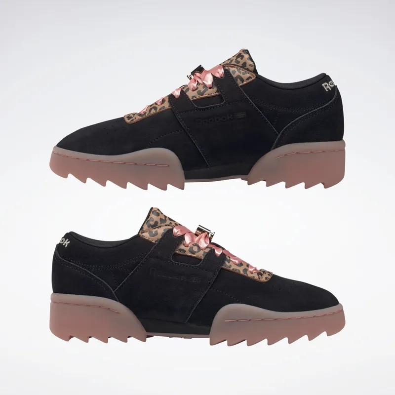 reebok-sneaker DV9108