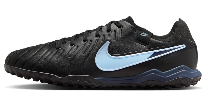 Nike Tiempo Legend 10 Pro TF Shadow Pack (DV4336-003)