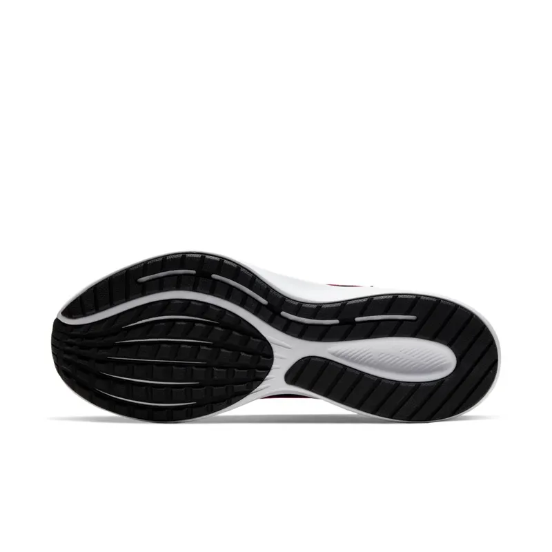 Nike Run All Day 2 Black University Red Black/White/University Red (CD0223-002)