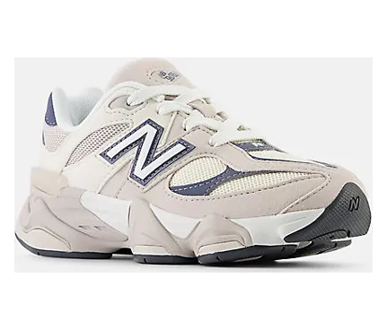 new-balance-9060 PC9060EB