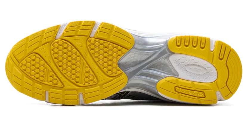 asics-gel-ds 1203A607-101