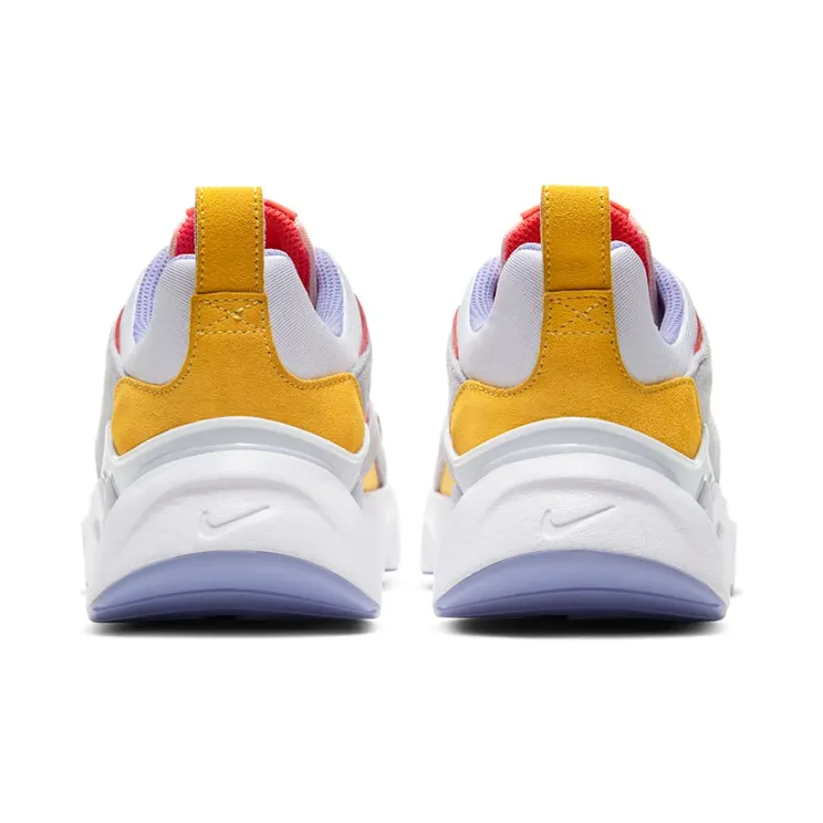 nike-ryz-365 CW5590-100