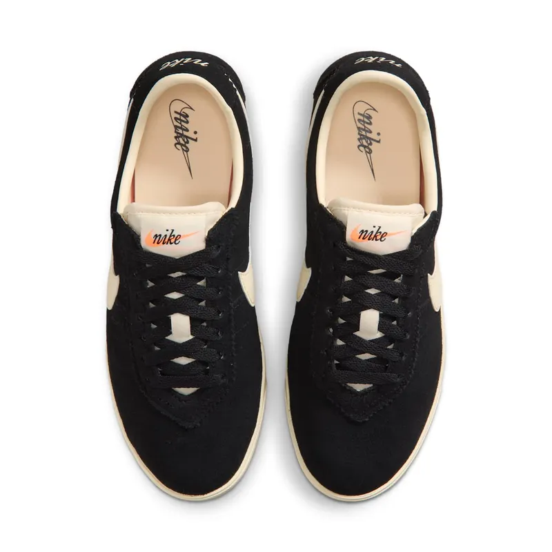 Nike Astrograbber Black / Muslin (IQ7611-001)