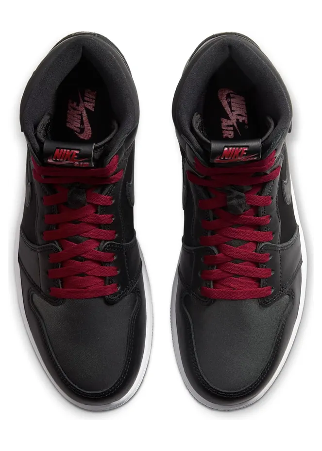 jordan-nike-aj 555088-060