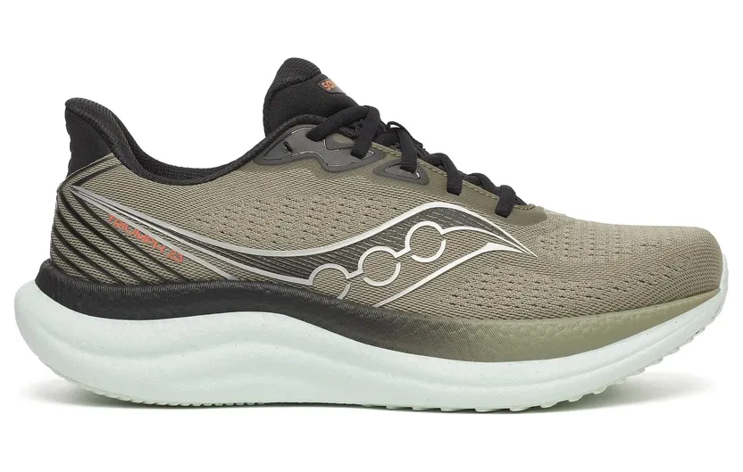 saucony-triumph S21023-142