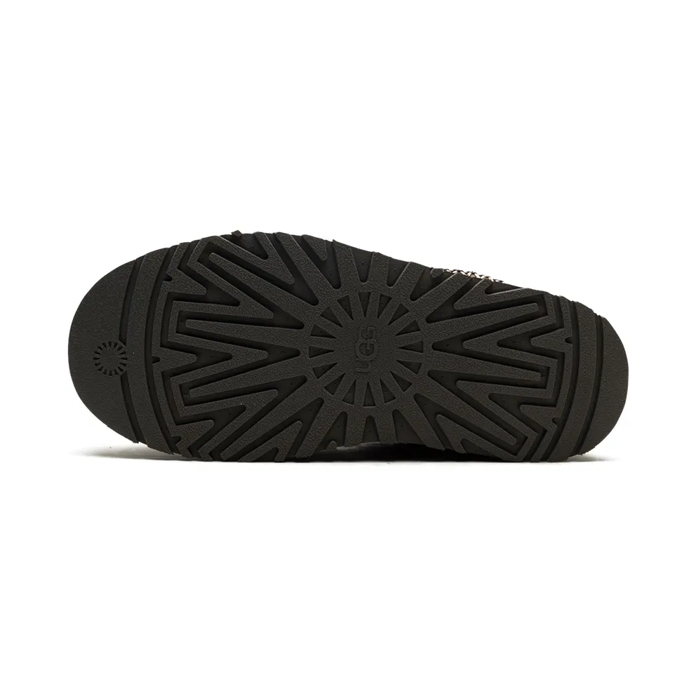 Ugg Tazz Slide GS “Hickory” (1143776K-HCK)