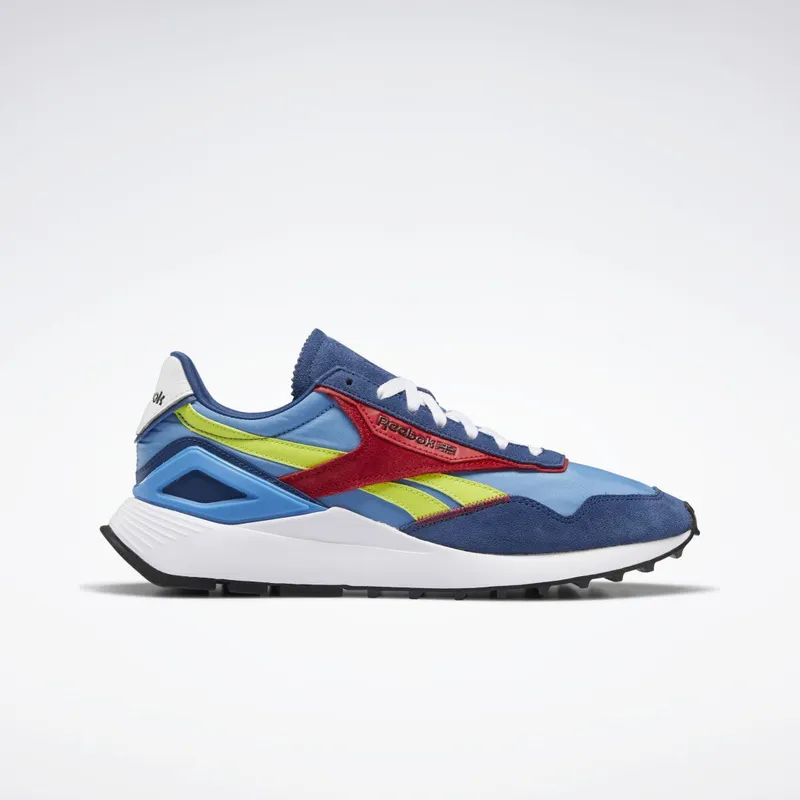 reebok-classic-leather H69119