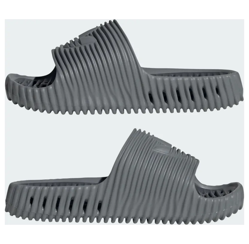 adidas-adilette JR3614