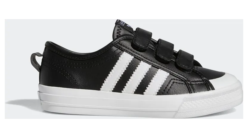 adidas-originals-nizza GX4097