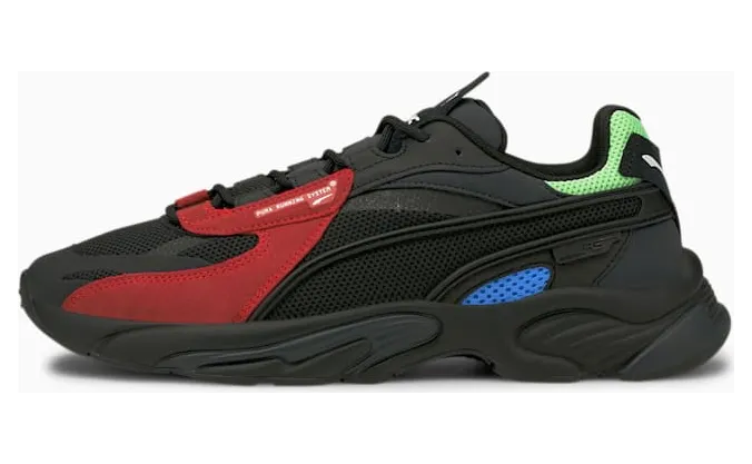 puma-rs-connect 375152-03