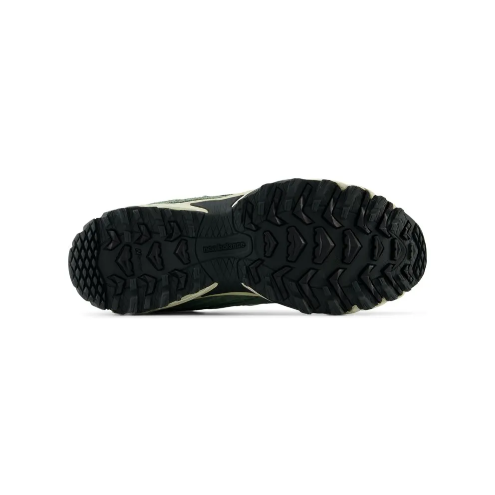 New Balance 610T “Green” (ML610TLN)