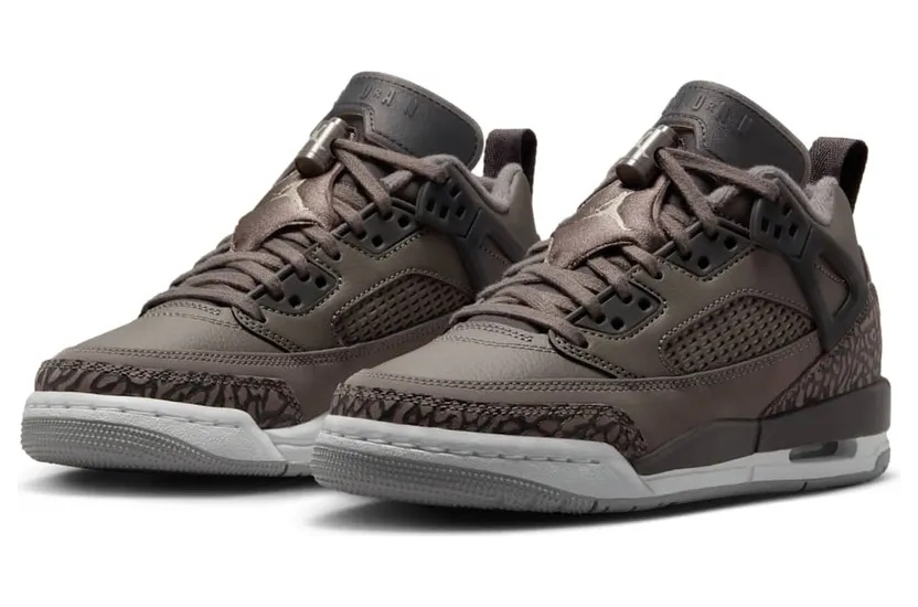 jordan-air-spizike FQ3950-201