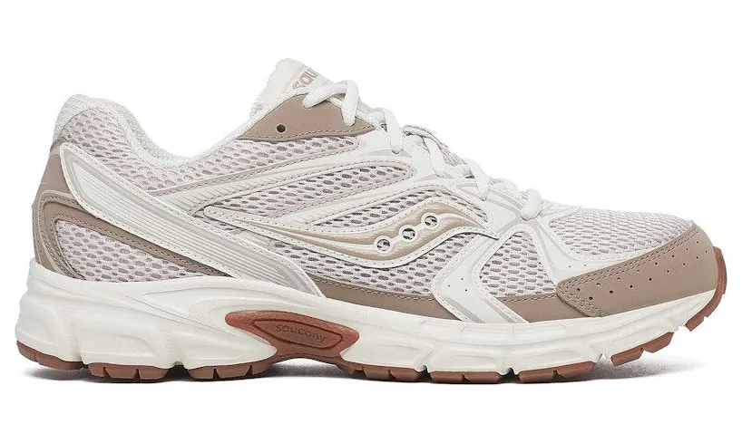 saucony-sneaker S70850-5