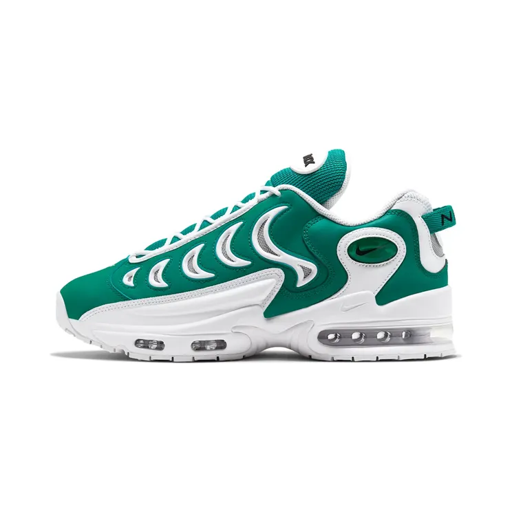 Nike Air Metal Max Turf Green