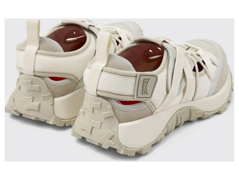 camper-sneaker K101034-004DRIFTTRAIL0