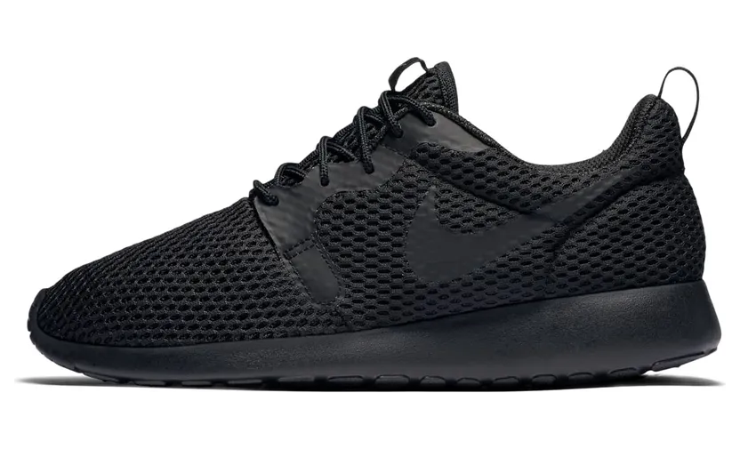 Nike Roshe One 833826-001