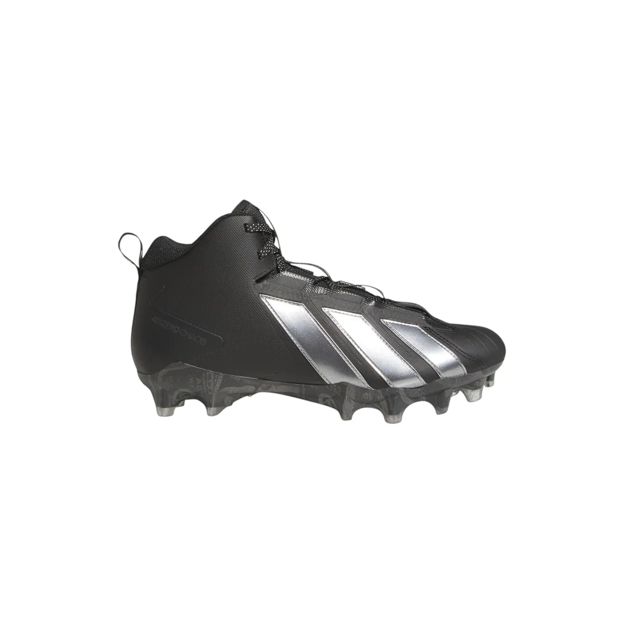 adidas-adizero JQ1405