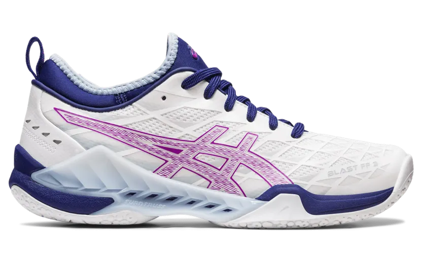 asics-gel-blast 1072A080.100