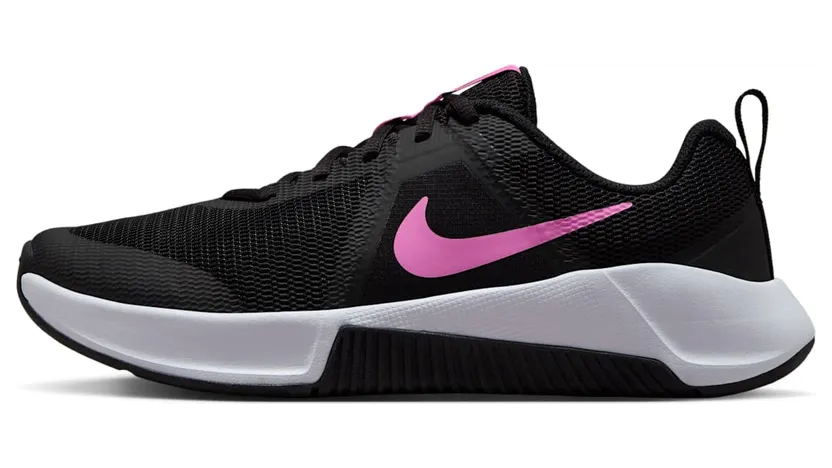 Nike MC Trainer 3 Zwart (FQ1830-005)