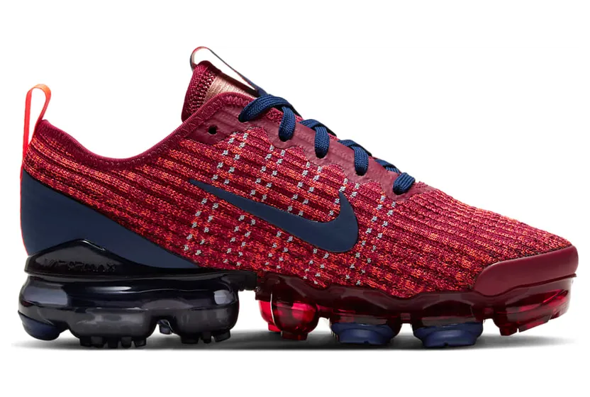 nike-air-vapormax BQ5238-602