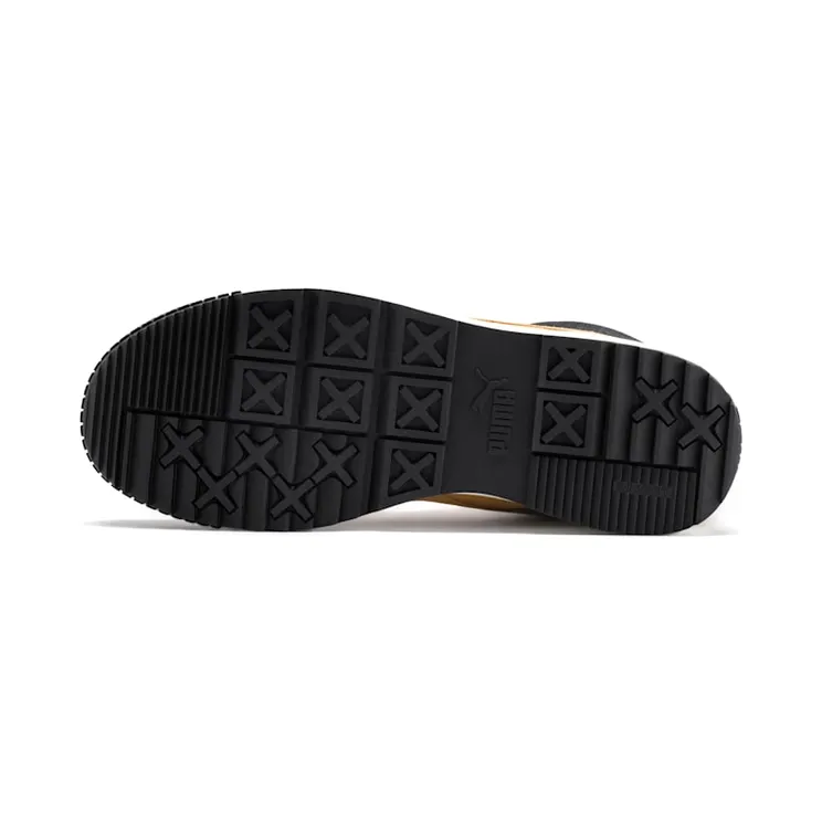 puma-tarrenz 370551-02